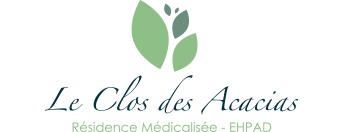 Résidence Beauregard